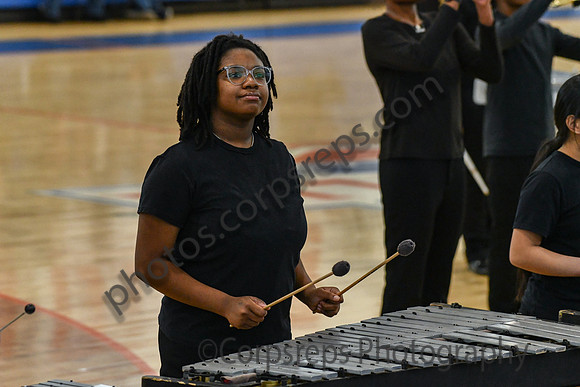 Winslow Twp Winds_250222_Millville-DJK00961