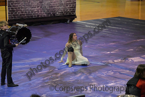 Kingsway Regional Percussion_250315_North Penn-DJK00286