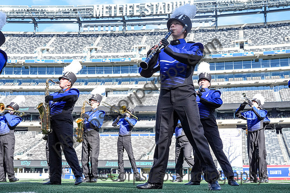 Warren Hills Regional_241012_MetLife Stadium-01029