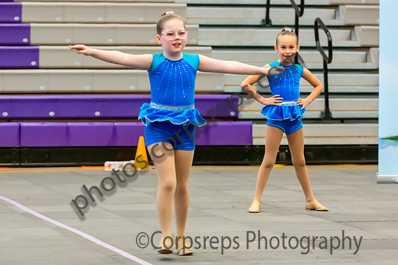 Studio 12 Cadet Dance_250405__TS00002