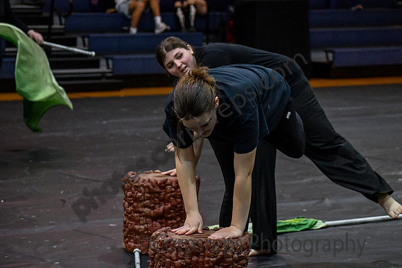 Emmaus Guard_250201_Conrad Weiser-DJK01293