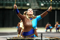 United Percussion World_250406_Cure Arena-01204