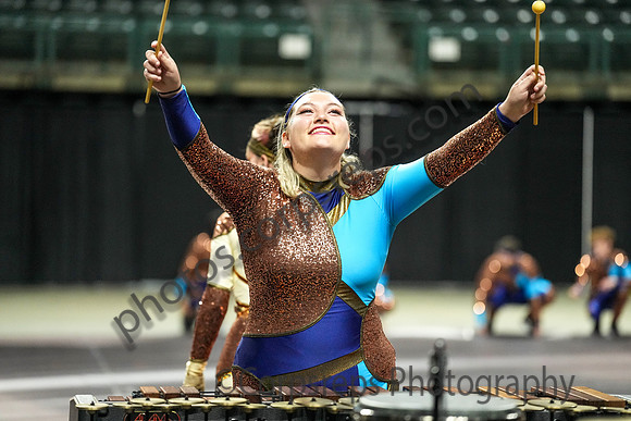 United Percussion World_250406_Cure Arena-01204