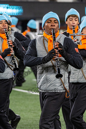 Norwalk_241102_MetLife Stadium-JB00040
