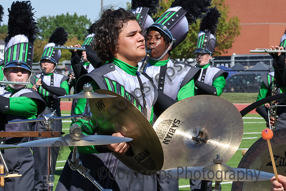 VR Eaton_240928_Saginaw-LT46