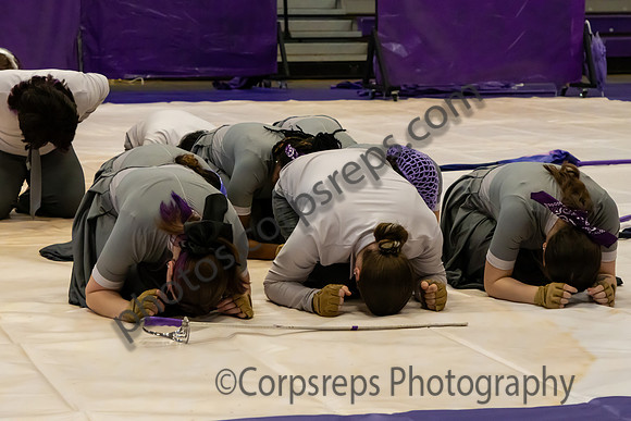 Johnstown Guard_250405__TS00002