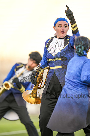 Hammonton_241103_Hershey-02395