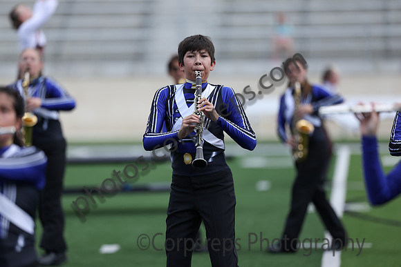 Joshua_241005_Crowley-cb-00020