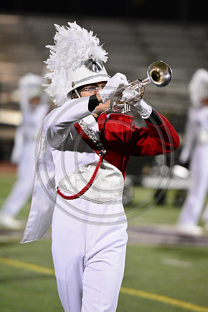 Susquehanna Township High School Indians-550