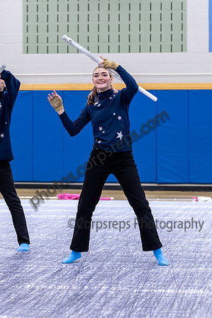 Sachem Central Guard_250330_Branchburg MS-JB00132