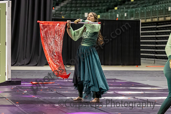 Perkiomen Valley Guard_240421_CURE Arena-JB00087