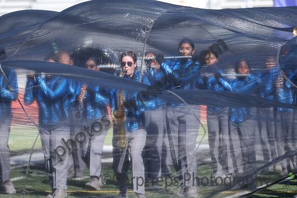 Frisco_241012_Burleson-cb00044