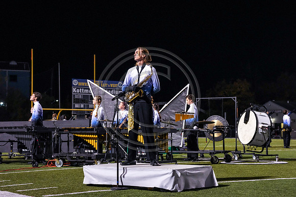 Perkiomen Valley_221022_Downingtown West-09402