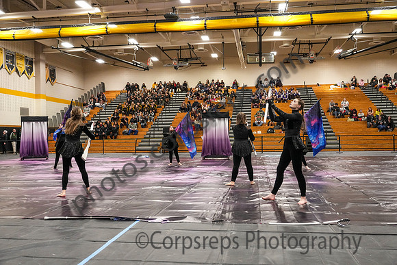 Pequannock Township Guard_250222_South Brunswick-07032