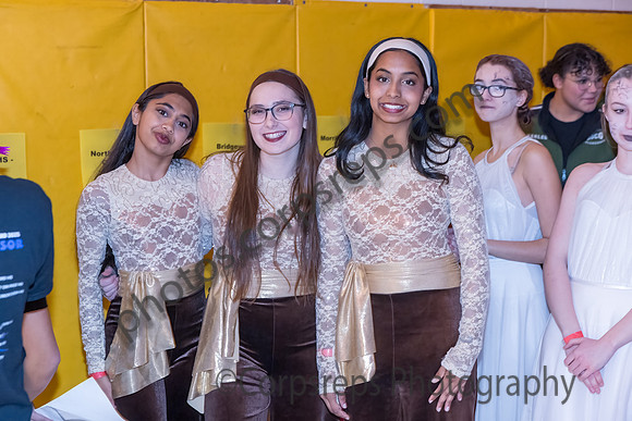 Awards_250201_Hillsborough HS-JB00025