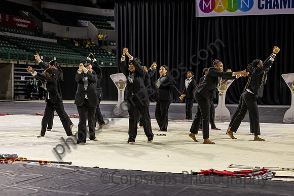 Snyder Winterguard_240420_CURE Arena-JB00006
