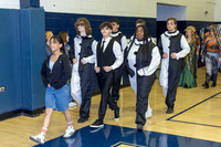 Awards_250315_Wayne Valley HS-JB00019