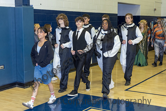 Awards_250315_Wayne Valley HS-JB00019