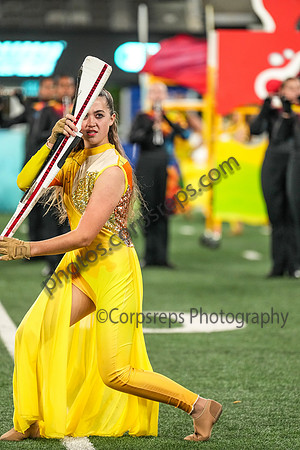 Hillsborough_241012_MetLife Stadium-02678