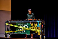 Brianna Wiegand - Methacton-0781