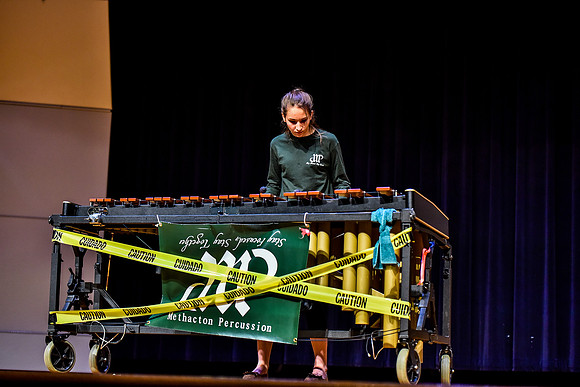 Brianna Wiegand - Methacton-0781