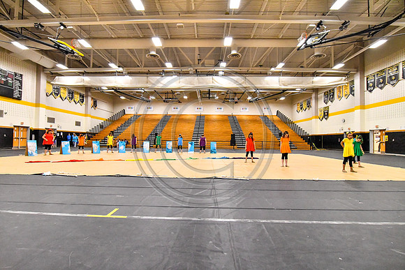 Pegasus Too JR Guard_190413_South Brunswick-1965