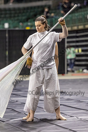 Morristown Guard_240420_CURE Arena-JB00022