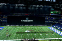 Troopers_230812_Indianapolis-39425