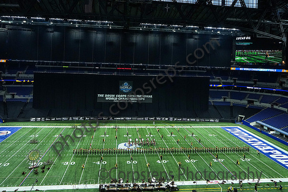 Troopers_230812_Indianapolis-39425