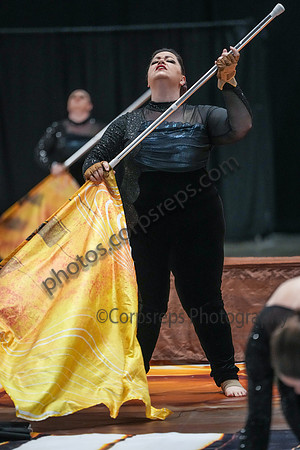 Timeless Top Hats_250502_Wildwood-CM04345