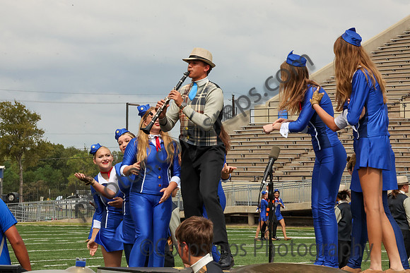 Barbers Hill_241005_Baytown-LT002
