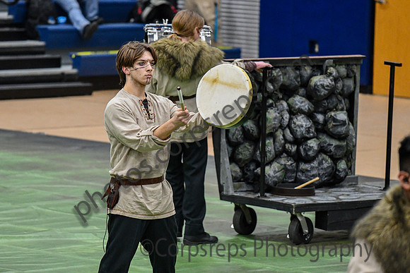 Southern Regional_250308_Unionville-DJK01137