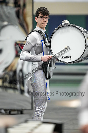 Mansfield Drumline_250308_Dartmouth-00698