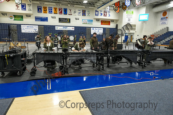 Toms River Percussion_250323_Toms River-02634