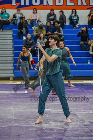 Collingswood Guard_250222_Millville-DJK02075