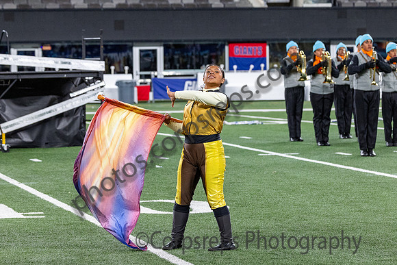Norwalk_241102_MetLife Stadium-JB00024