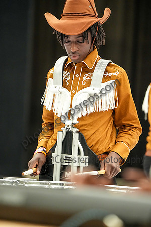 Essence Legacy Drumline_250501_Wildwood-mg00888