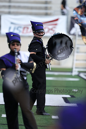 Granbury_241005_Crowley-cb-00027