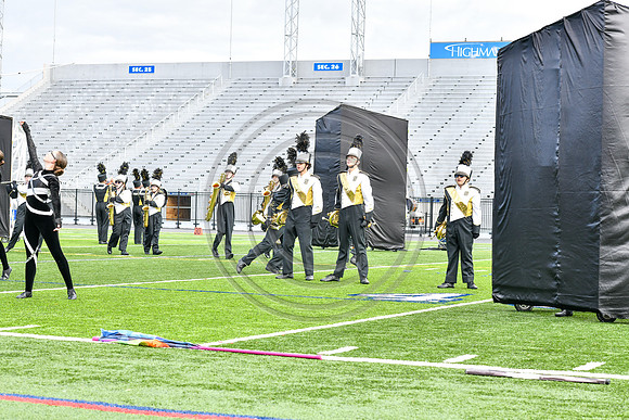 Southern Regional_191027_Hershey-1636