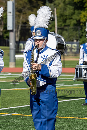 Hawthorne Band_240921_Northern Valley Old Tappan High School-JB00061