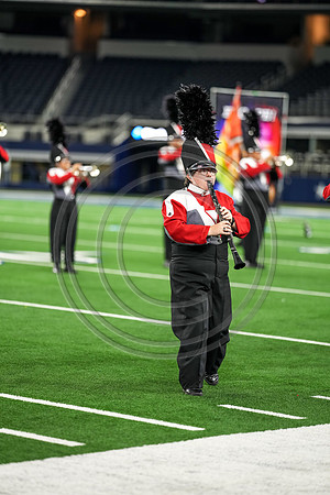 Waco_221004_AT&T Finals-03647