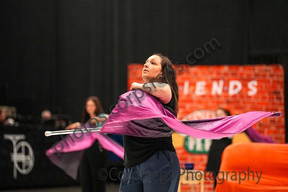 High Voltage Senior Guard_240503_Wildwood-CM07174
