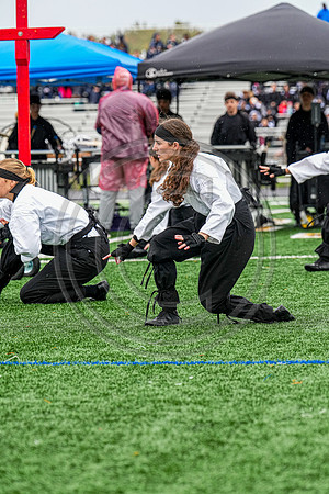 Barnegat_221023_Toms River North-05324