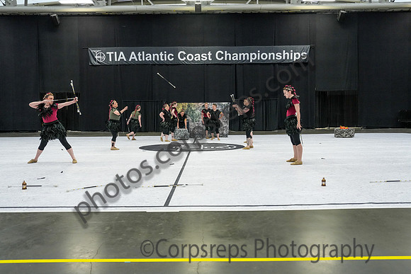 Revolution Senior Twirlers_240504_Wildwood-CM04742