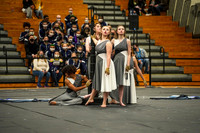 Pequannock Township Guard_220305_South Brunswick-01774