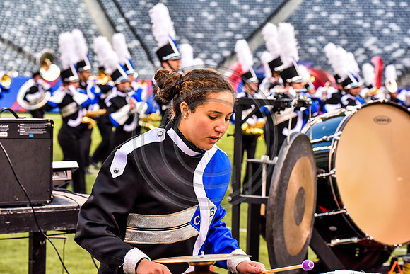 Central Bucks South_171111_MetLife-6384