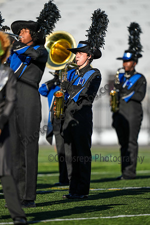 Middletown_241102_Hershey-02165