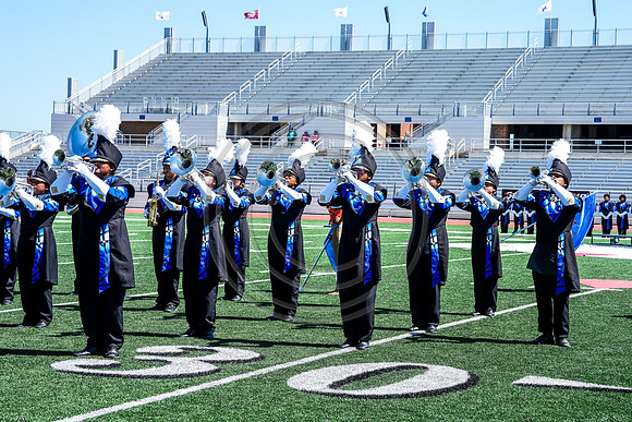 Channelview_221001_Houston Prelims-01810