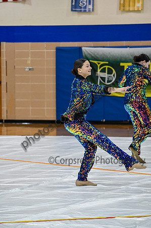 The Dance Factory - Elites Novice Dance_250201_Conrad Weiser-DJK00206
