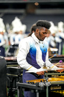 Lamar_221004_AT&T Finals-03927